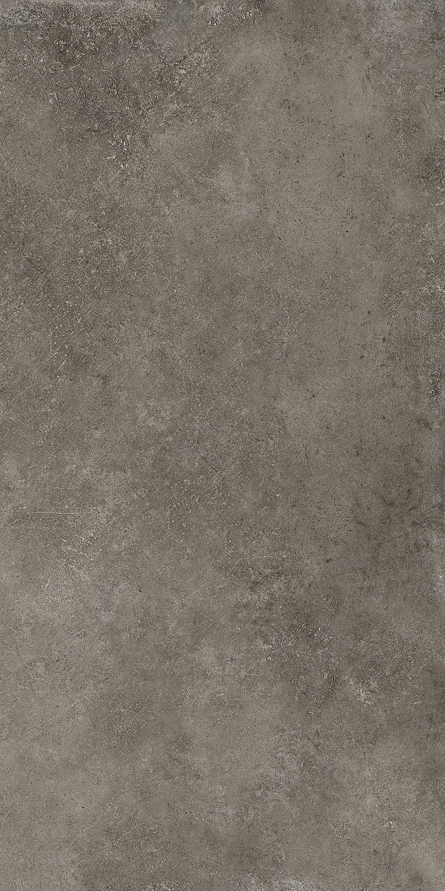 CERAM APOGEO ANTRHACITE 45x90x1 CM